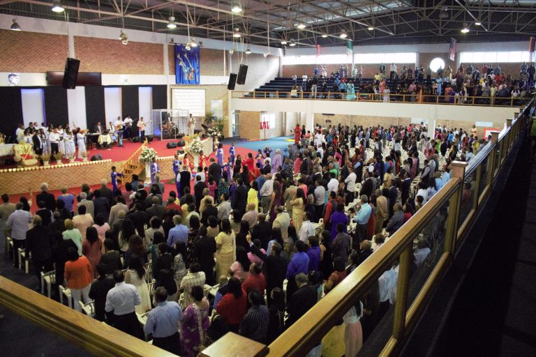 IMG_3294.65ca847e2cd6d0.95242290